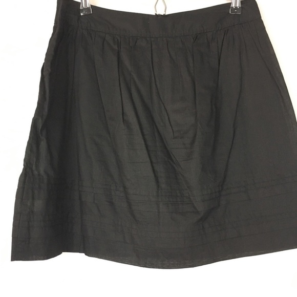 🎉HP🎉 Ann Taylor Loft skirt bundle - Picture 8 of 12